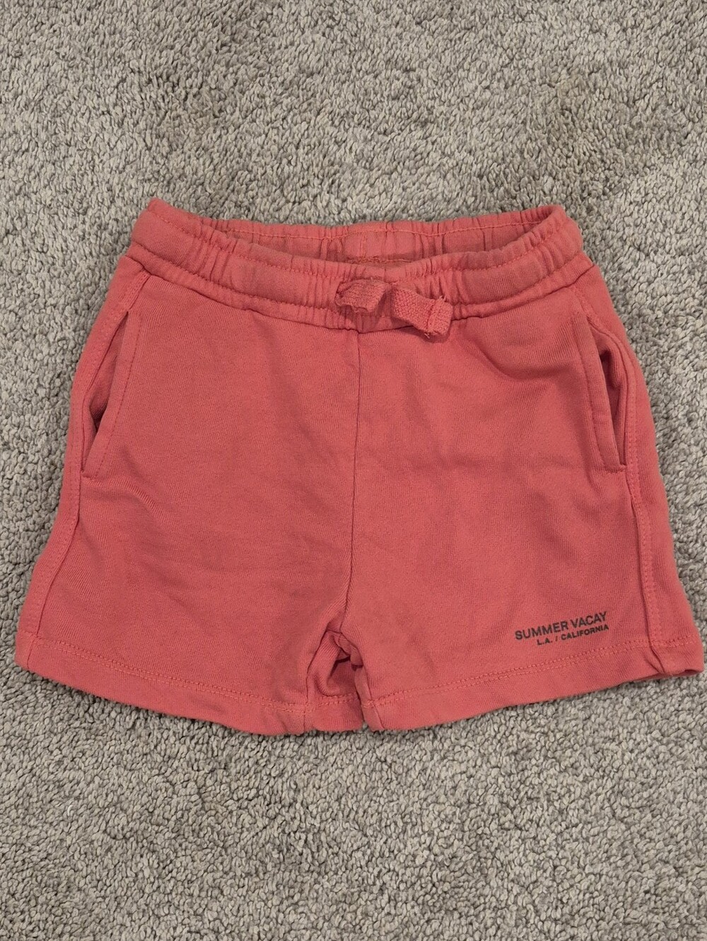 ZARA Shorts
